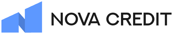 НоваКредит